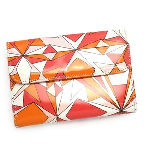 �v�b�`���z