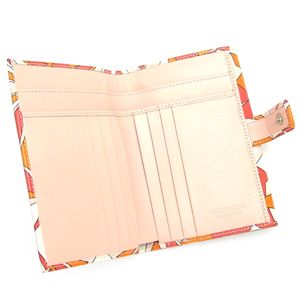 �v�b�`���z