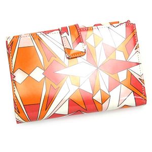 1052413.JPG - 14,514BYTES