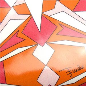 �v�b�`���A�b�v