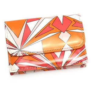 �v�b�`�L�[�P�[�X