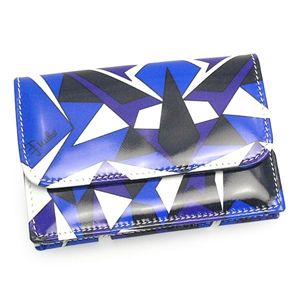 �v�b�`�L�[�P�[�X