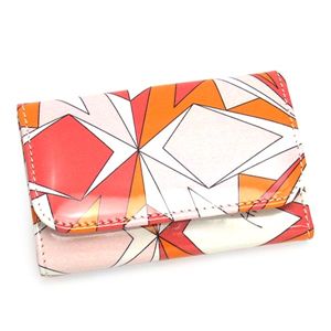 �v�b�`�L�[�P�[�X