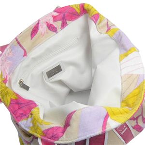 �G�~���I�v�b�`