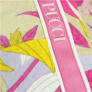 �v�b�`�o�b�O