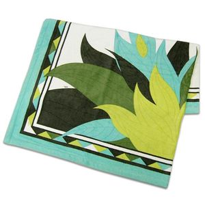 �v�b�`�X�q