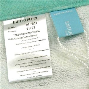 �L�[�P�[�X�G�~���I�v�b�`