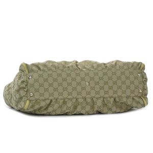 2118493.JPG - 39,840BYTES