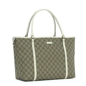 2120891.JPG - 11,391BYTES