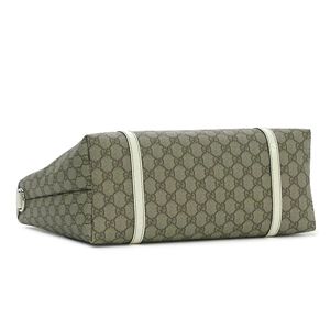 2118493.JPG - 39,840BYTES