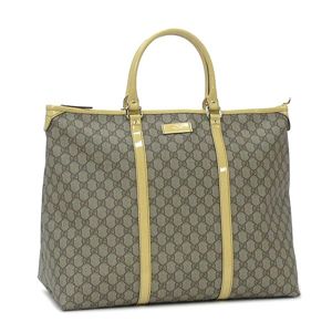 2120891.JPG - 11,391BYTES