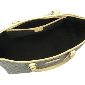 2118492.JPG - 74,797BYTES