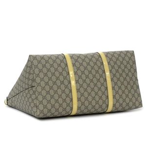 2118493.JPG - 39,840BYTES