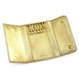 BR4001P2.JPG - 14,696BYTES