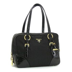 BR4001G1.JPG - 8,402BYTES