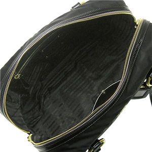 BR4001P2.JPG - 14,696BYTES