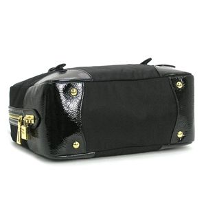 BR4001P3.JPG - 5,768BYTES