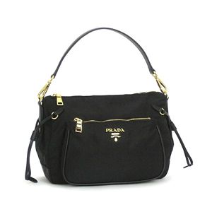 BR40011.JPG - 8,360BYTES