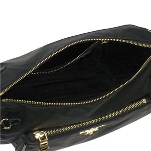 BR4001P2.JPG - 14,696BYTES