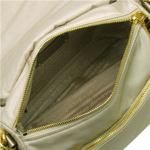 BR4001P2.JPG - 14,696BYTES