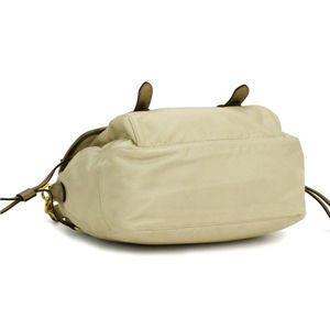 BR4001P3.JPG - 5,768BYTES