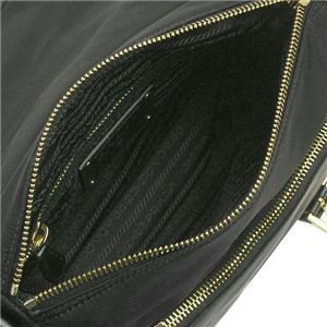 BR4001P2.JPG - 14,696BYTES