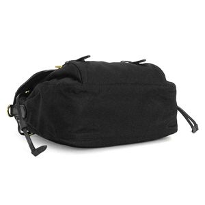 BR4001P3.JPG - 5,768BYTES