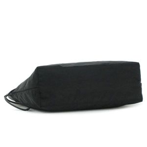 BR4001P3.JPG - 5,768BYTES