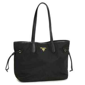 BL05751.JPG - 8,554BYTES