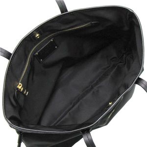 BR4001P2.JPG - 14,696BYTES