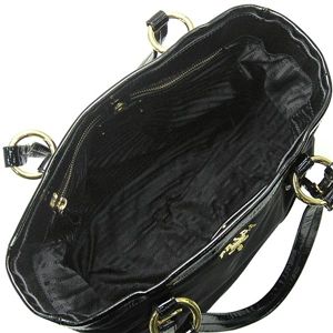 BR4001P2.JPG - 14,696BYTES