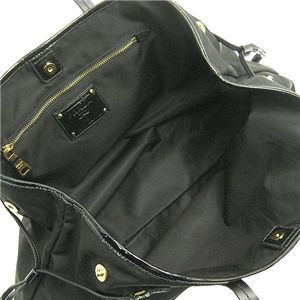 BR4001P2.JPG - 14,696BYTES