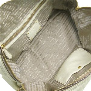 BR4001P2.JPG - 14,696BYTES