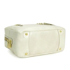 BR4001P3.JPG - 5,768BYTES