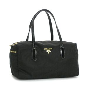 BL05751.JPG - 8,554BYTES