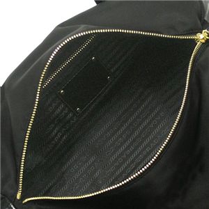 BR4001P2.JPG - 14,696BYTES