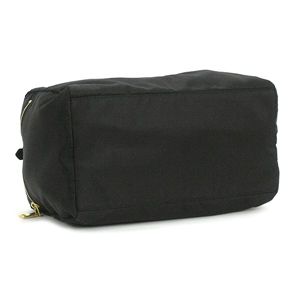 BR4001P3.JPG - 5,768BYTES