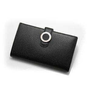 �u���K��