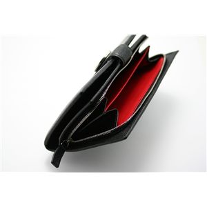 BVLGARI BAG クリスタリーノ