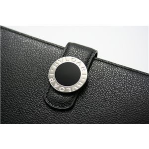 BVLGARI(ブルガリ) 長財布