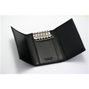 BVLGARI(�u���K��)