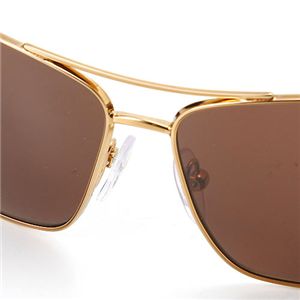 BR4001P2.JPG - 14,696BYTES