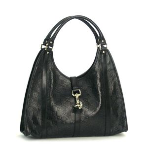 2120891.JPG - 11,391BYTES