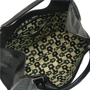 2118492.JPG - 74,797BYTES