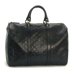 2120891.JPG - 11,391BYTES