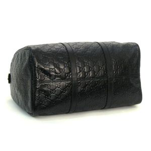 2118493.JPG - 39,840BYTES