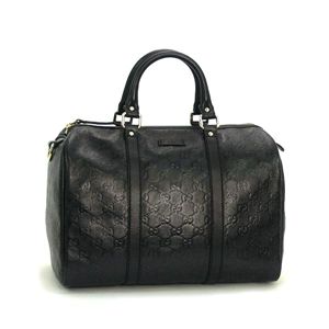 2120891.JPG - 11,391BYTES