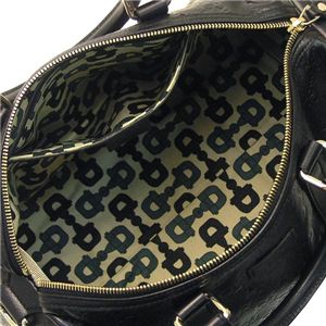 2118492.JPG - 74,797BYTES