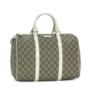 2120891.JPG - 11,391BYTES