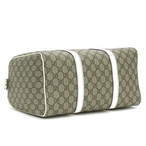 2118493.JPG - 39,840BYTES